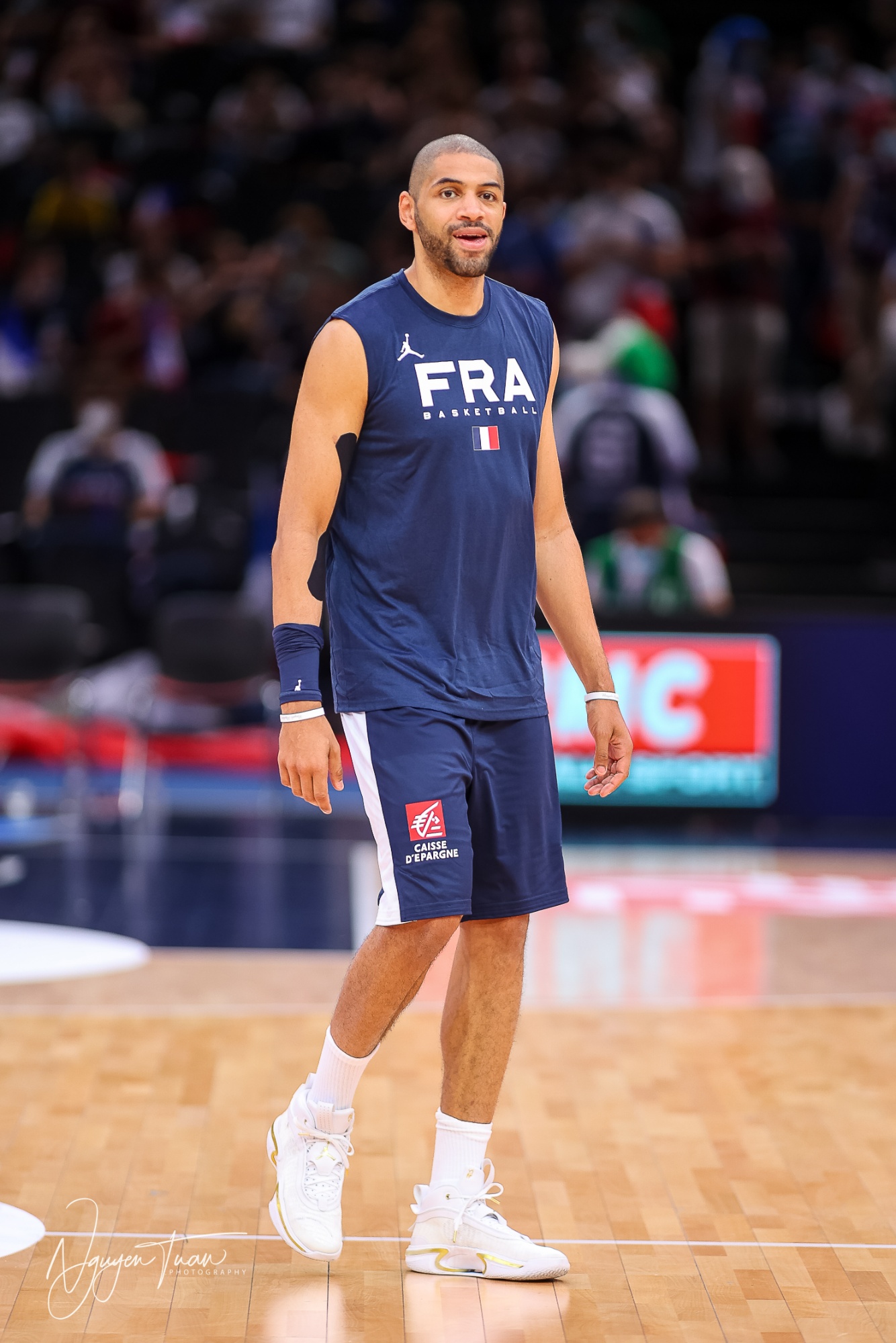 2021   France vs Espagne 2178